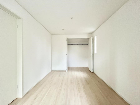 ���̑����ρ@���[���[�����Ă���̂ŁA���Z�X�y�[�X���L���g���܂��B 