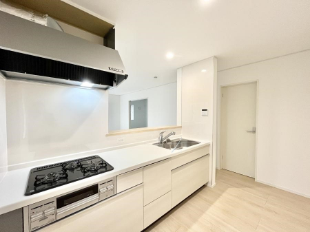 �L�b�`���@�J�E���^�[�z���Ɋy����������ׂ�B�����̂������������Ɣ��������Ȃ肻���ł��ˁB