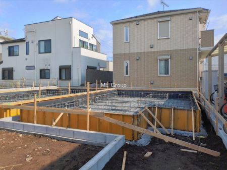 ���n�O�ώʐ^�@-