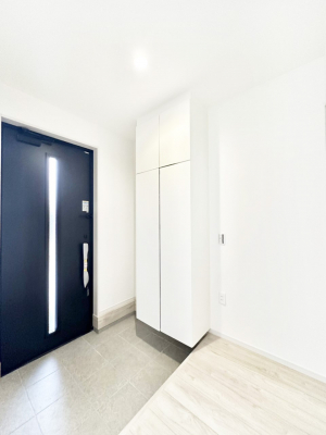 ���ց@���邢���ւ͂��q�l�����o�}������̂ɂ҂�����ł��I 