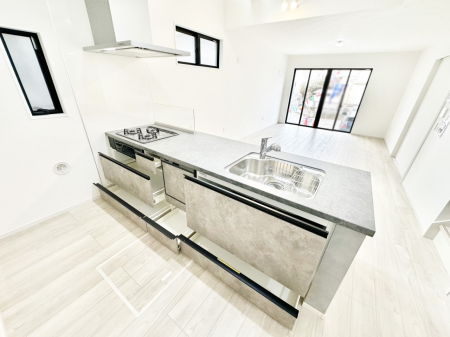 ���̑����ρ@�g���₷����D�悵���X���C�h�����[�^�C�v�I