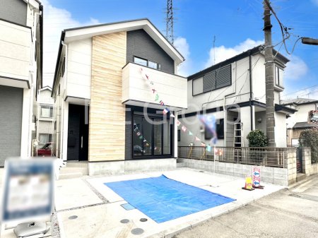 ���n�O�ώʐ^�@��炵�₷���Ƌ��S�n�̗ǂ��ɂ���������V���v���ŖO���̂��Ȃ��f�U�C�� �I