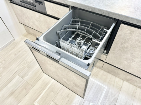 ���̑����ρ@�ʓ|�Ȃ��ЂÂ��͐H��@�ɂ��C���I�Ǝ��̕��S�������āA���Ԃɂ��C�����ɂ���Ƃ肪�ł��܂��B