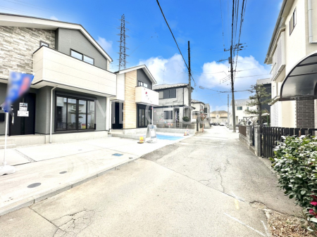 ���n�O�ώʐ^�@��������n�܂�V�����������������܂�