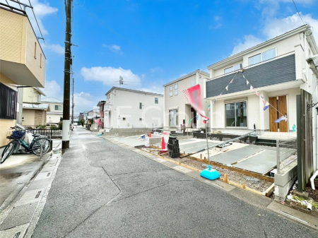 ���̑��@�������̂�����K��Ԃł��B�����̐g�x�x���C�����ǂ����g�������܂��B 