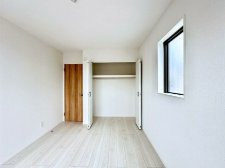 ���̑����ρ@���[���[�����Ă���̂ŁA���Z�X�y�[�X���L���g���܂��B 