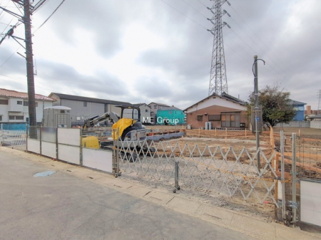 ���n�O�ώʐ^�@-