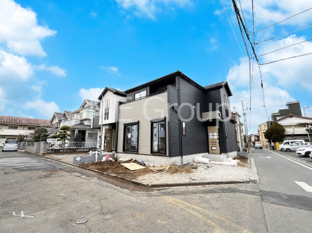 ���n�O�ώʐ^�@��������n�܂�V�����������������܂�