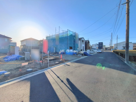 ���n�O�ώʐ^�@-