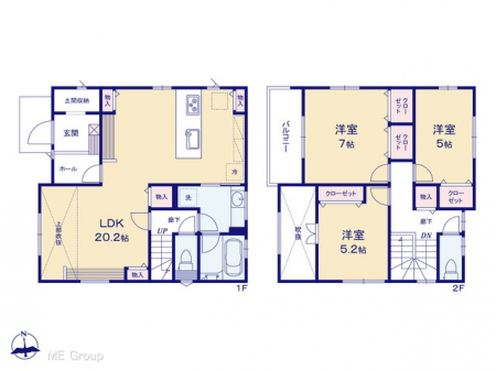 �Ԏ��}�i�̂P�ˌ��j�@�}�ʂƈقȂ�ꍇ�͌�����D��