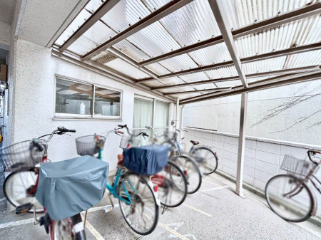 ���̑��@���֏�͉����t��