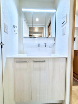 ���ʑ�E���ʏ��@������������ʉ��ώ��Œ��̐g�x�x�����K  