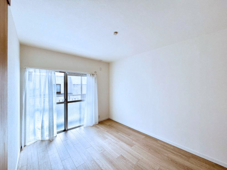 �q�������@���������̃X�y�[�X�A�ǂ�Ȃ������ɂ��邩�Ƃ��Ă��y���݂ł��ˁB  