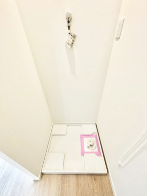 ���̑��@��Ƃ�̐��ʃX�y�[�X�Œ��̐g�x�x�����N���N