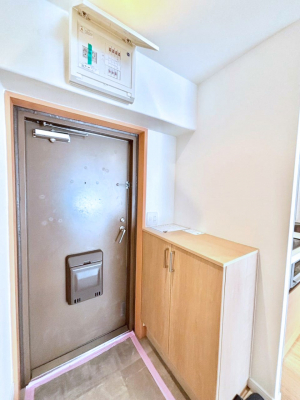 ���ց@�Ƒ��̋A��₨�q�l�������������}���錺��  