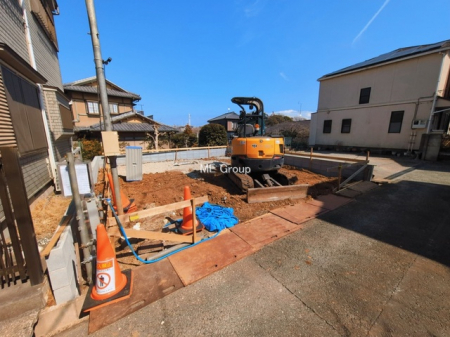 ���n�O�ώʐ^�@-