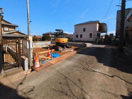 ���n�O�ώʐ^�@-