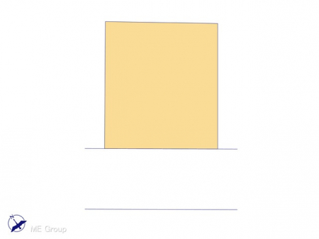 �Ԏ��}�i�̂P�ˌ��j�@�}�ʂƈقȂ�ꍇ�͌�����D��