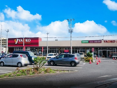 ���ӊ��@�X�[�p�[ 800m ���I�R�[ ��������X