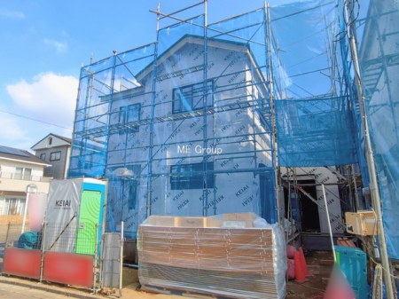 ���n�O�ώʐ^�@-