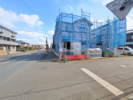 ���n�O�ώʐ^�@-