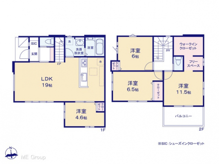 �Ԏ��}�i�̂P�ˌ��j�@�}�ʂƈقȂ�ꍇ�͌�����D��