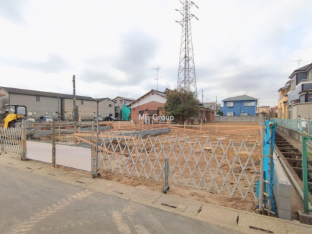 ���n�O�ώʐ^�@-