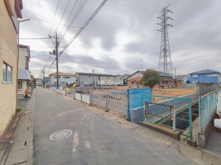 ���n�O�ώʐ^�@-