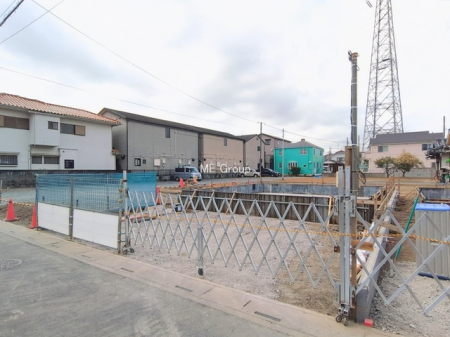 ���n�O�ώʐ^�@-