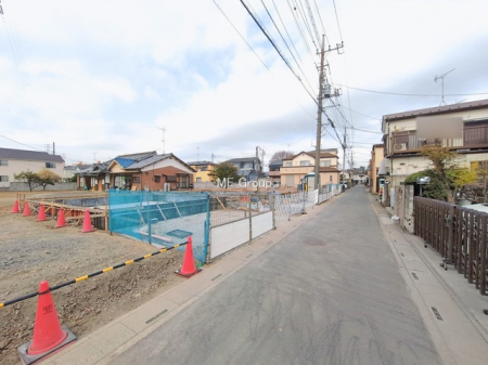 ���n�O�ώʐ^�@-