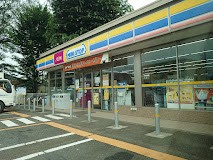 ���ӊ��@�R���r�j 400m �~�j�X�g�b�v �V���V�x�X