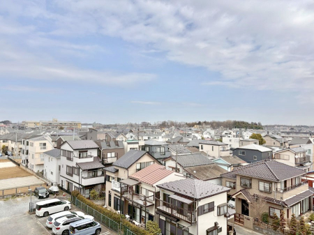 ���̑��@���Z�܂�����̒��]�ł��I  