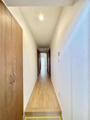 ���ց@�Ƒ��̋A��₨�q�l�������������}���錺��  