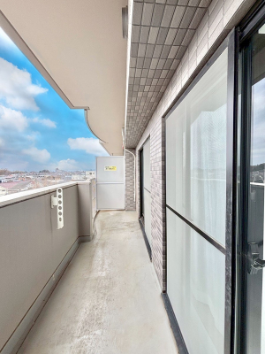 �o���R�j�[�@�S�n�悢���������Ȃ��炨���󕨂����������ł�