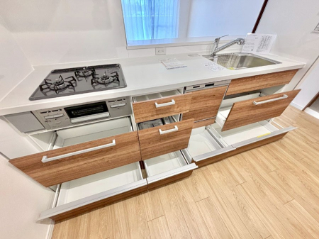 ���̑����ρ@�g���₷����D�悵���X���C�h�����[�^�C�v�I