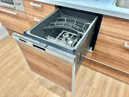 ���̑����ρ@�ʓ|�Ȃ��ЂÂ��͐H��@�ɂ��C���I�Ǝ��̕��S�������āA���Ԃɂ��C�����ɂ���Ƃ肪�ł��܂��B