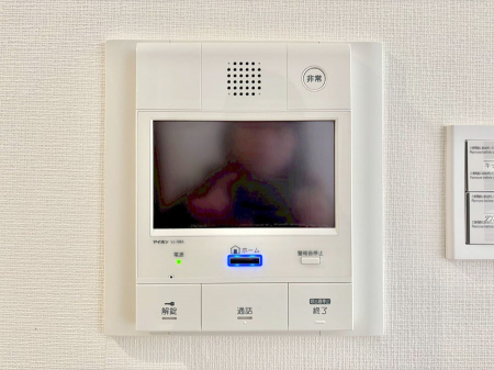 ���̑����ρ@�K��҂���ڂł킩����S�̂s�u���j�^�[�t���C���^�[�z���B   