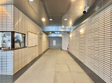 ���̑��@���ꂢ�ɑ|���E��������Ă��郍�r�[