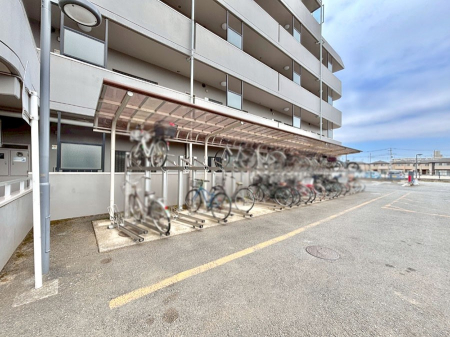 ���̑��@���֏�͉����t��