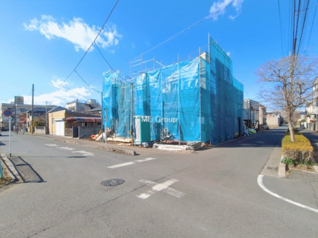 ���n�O�ώʐ^�@-