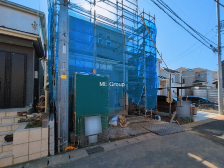 ���n�O�ώʐ^�@-