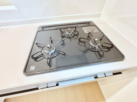 ���̑����ρ@�K�X�R�����͂r���Z���T�[���ځB�Η͒��߂�ł��t���E�����Y����h���ł���܂��B