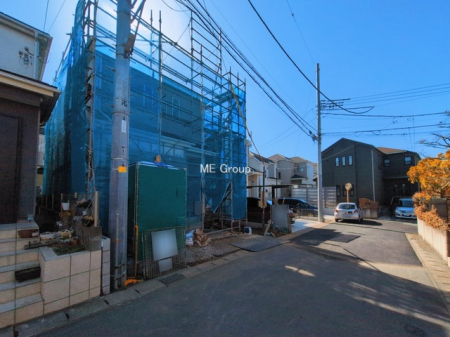 ���n�O�ώʐ^�@-