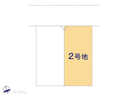 ���}�@�}�ʂƈقȂ�ꍇ�͌�����D��