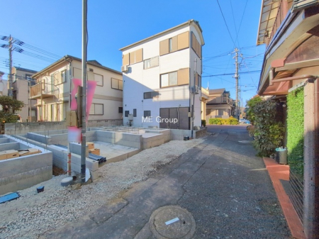 ���n�O�ώʐ^�@-