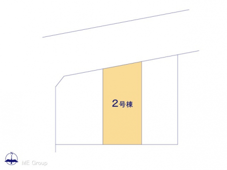 �Ԏ��}�i�̂P�ˌ��j�@�}�ʂƈقȂ�ꍇ�͌�����D��