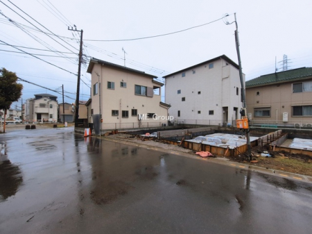 ���n�O�ώʐ^�@-