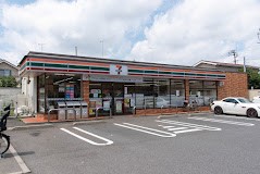 ���ӊ��@�R���r�j 600m �Z�u��-�C���u�� ���n�����S���ړX