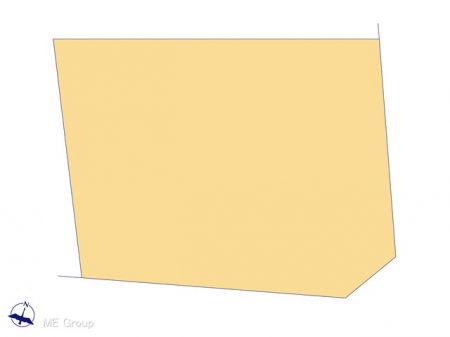 �Ԏ��}�i�̂P�ˌ��j�@�}�ʂƈقȂ�ꍇ�͌�����D��