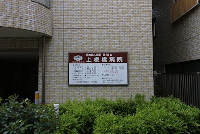 ���ӊ��@�a�@ 700m ����a�@